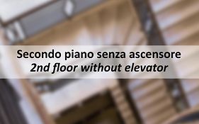 Isidora Apartment By Mamo Florence